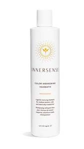 INNERSENSE, Colour Awakening Hairbath