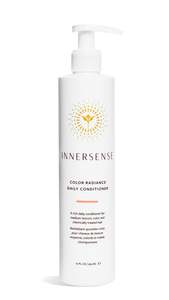 Innersense: INNERSENSE, Colour Radiance Conditioner