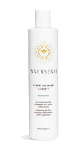 Innersense: INNERSENSE, Hydrating Cream Hairbath
