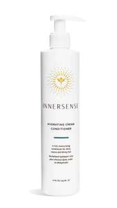INNERSENSE, Hydrating Cream Conditioner