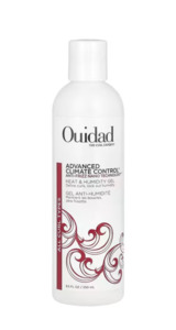 OUIDAD - Advanced Climate Control - Heat & Humidy Gel
