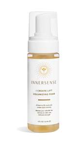 INNERSENSE - I Create Lift Volumising Foam
