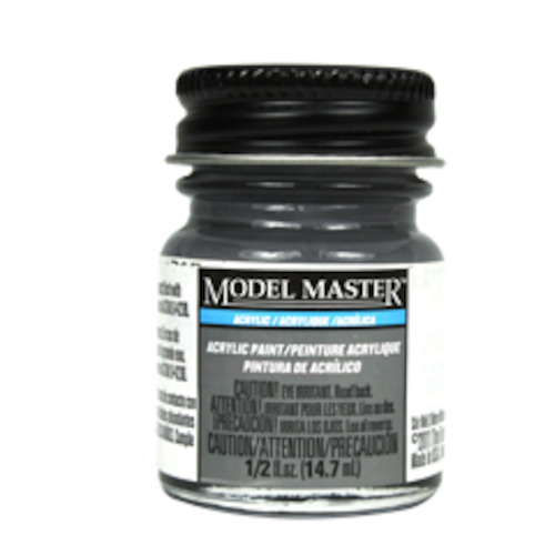 Model Master Grauviolett RLM75
