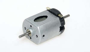 Mrrc Srp: SRP MTP520 Speed20 S-Can Motor 20K