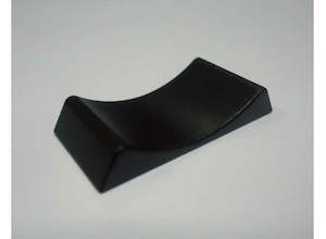 Triple 9: Triple 9 18 Car Stoppers