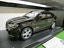 Paragon: Paragon  PA97091 BMW X4 Sparkling Brown