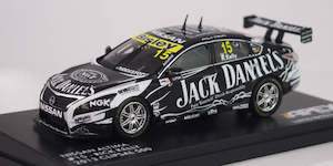 Apex Resin 1 43: Apex Nissan Altima #15 R Kelly 2013 Clipsal 500