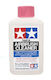 Tamiya 87089 Cleaner - Airbrush - 250ml