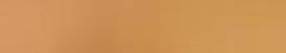 Billings Paints: Billings BCA023 - Copper