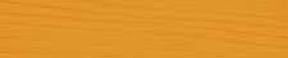 Billings Paints: Billings BCA026 - Oak Stain