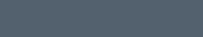 Billings Paints: Billings BCA030 - Dark AD Grey