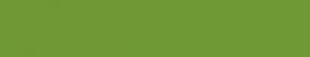 Billings Paints: Billings BCA032 - Lime