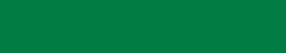 Billings Paints: Billings BCA033 - Mid Green Matt