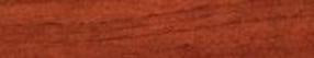 Billings Paints: Billings BCA036 - Mahogany Stain