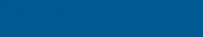 Billings Paints: Billings BCA038 - Cobalt Blue
