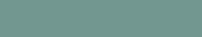 Billings Paints: Billings BCA019 - Aircraft Blue