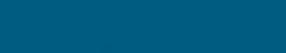 Billings Paints: Billings BCA018 - Mediterranean Blue