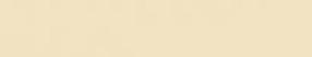 Billings Paints: Billings BCA017 - Clear Gloss