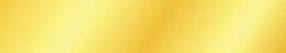 Billings Paints: Billings BCA016 - Gold