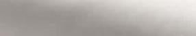 Billings Paints: Billings BCA015 - Silver