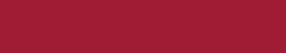 Billings Paints: Billings BCA009 - Bright Red