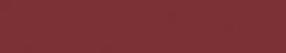 Billings Paints: Billings BCA006 - Hull Red