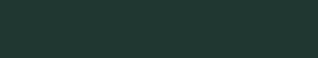 Billings Paints: Billings BCA008 - Brunswick Green