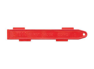 Peco: Peco Streamline SL36 Track Gauge - OO