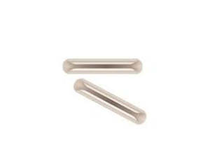 Peco: Peco Streamline SL310 Code 80/55 Rail Joiners