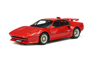 Gt Spirit 1 18th Scale: GT Spirit GT281 Ferrari Koening 308 GTB