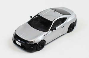 J Collection: J Collection JC280 Toyota 86 2012 RC Version
