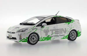 J Collection: J Collection JC229 Toyota Prius 2010 TEIN Version