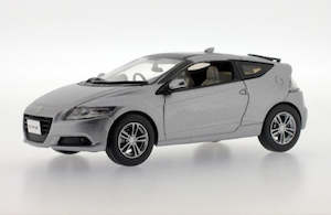 J Collection: J Collection JC203 Honda CR-Z 2010