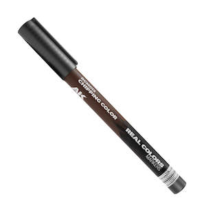 AK-Interactive RCM013 Chipping Color Marker