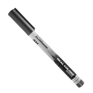 AK-Interactive RCM010 Aluminium Marker