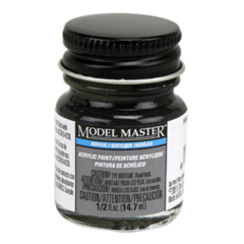Model Master Feldgrau RAL6006