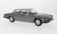 Model Car Group 18177 Jaguar XJ Series III 1979 Grey Metallic