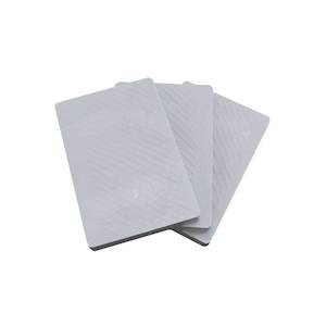 Panel Shims, 100x150x15mm, 40 pieces