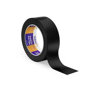 Sabre Fix Multi Purpose PVC (Polythene Joining) Tape