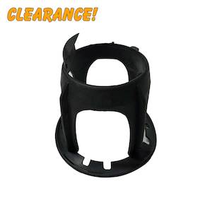 PT Ground Chair 100mm, 50pcs