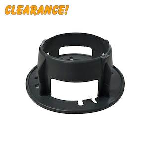 PT Ground Chair 50mm, 100pcs