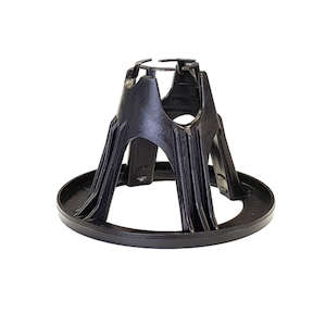 Rebar Chairs: Ground Chair, 50mm or 65mm Cover, 100pcs