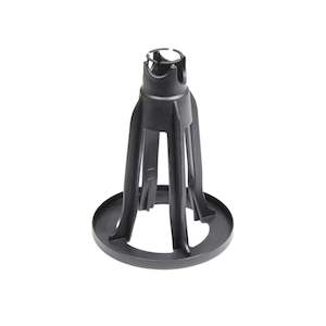 Double Layer Chair, 150mm or 160mm Cover, 50pcs