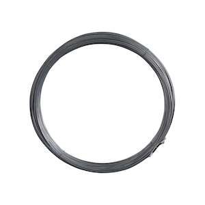 Low Tensile Coils of Wire, 2.5mm x 260m