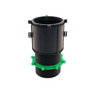 Moonbay Pedestal 220mm extender