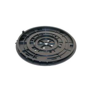 Pedestals Deck Jacks: Moonbay Pedestal Base Angle Adjuster