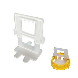 TLS-04 Tile Leveling System - Spacer Straps