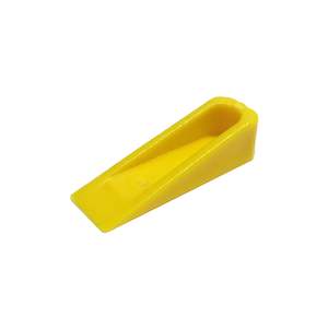 Tiling: Tile Wedges - 8mm