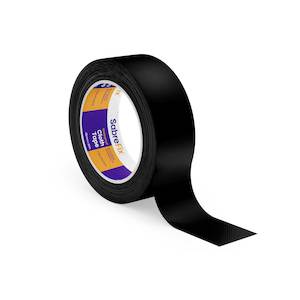Construction: Sabre Fix Waterproof Cloth Tape, 96mm x 30m