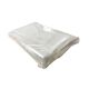 Plain Poly Bag, 600mm x 900mm, 70mu  - 100 bags